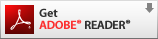 Adobe Acrobat Reader herunterladen